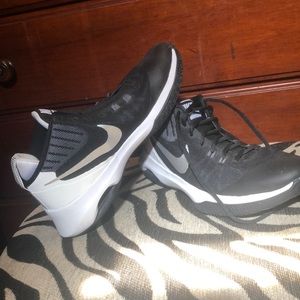 COPY - Women’s basketball shoes